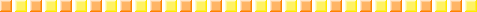 ؂胉C